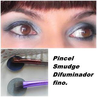 Look tendencia paso paso: 