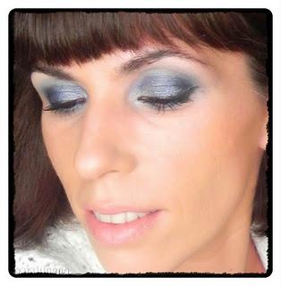 Look tendencia paso paso: 