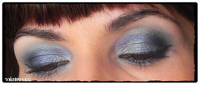 Look tendencia paso paso: 