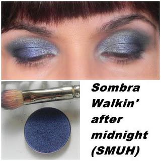 Look tendencia paso paso: 