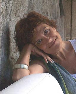 La princesa de jade, de Coia Valls