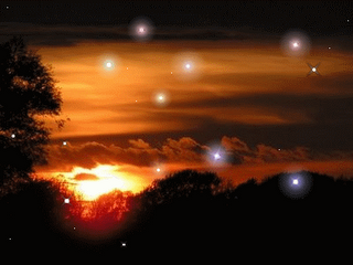 La ciudad de las Almas