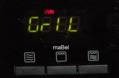 Pan de cádiz ( mazapán con frutas)