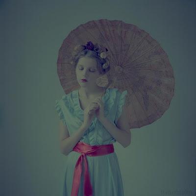 Anka Zhuravleva