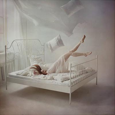 Anka Zhuravleva