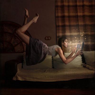 Anka Zhuravleva