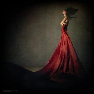 Anka Zhuravleva