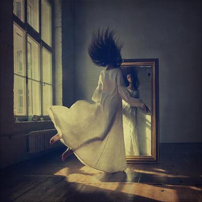 Anka Zhuravleva