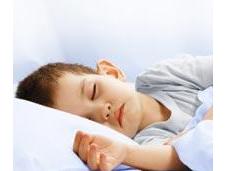 ¿Qué enuresis nocturna infantil?