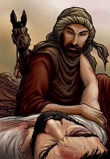 BONDAD SIN FRONTERAS