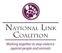 NLC-logo-Vert-web-200px