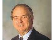 Robert Sabage