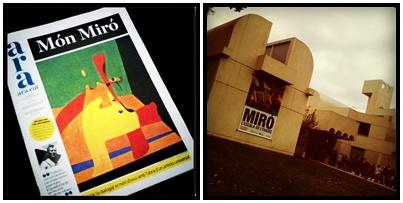 Mis iPhotos: Octubre