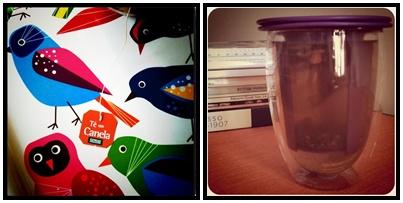 Mis iPhotos: Octubre