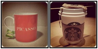 Mis iPhotos: Octubre