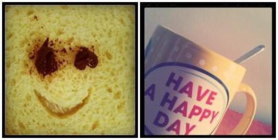 Mis iPhotos: Octubre