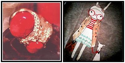 Mis iPhotos: Octubre