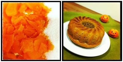 Mis iPhotos: Octubre