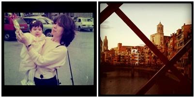 Mis iPhotos: Octubre