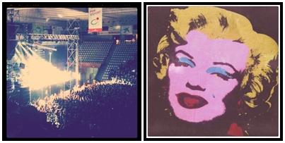 Mis iPhotos: Octubre