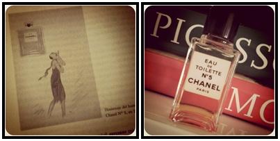 Mis iPhotos: Octubre