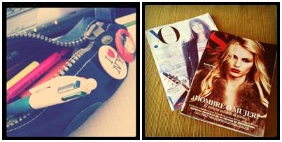 Mis iPhotos: Octubre