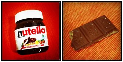 Mis iPhotos: Octubre