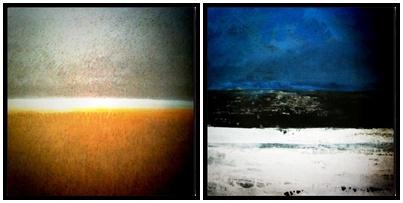 Mis iPhotos: Octubre