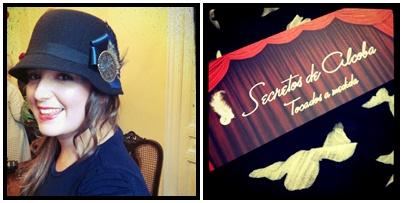 Mis iPhotos: Octubre