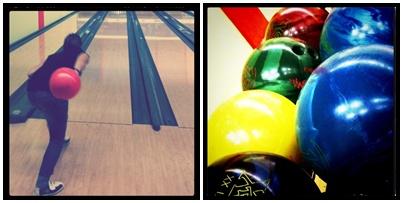 Mis iPhotos: Octubre