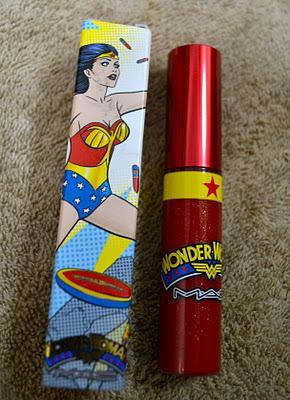 ¡MERCADILLO! ¡MERCADILLO!