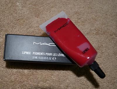 ¡MERCADILLO! ¡MERCADILLO!