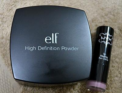 ¡MERCADILLO! ¡MERCADILLO!