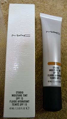 ¡MERCADILLO! ¡MERCADILLO!