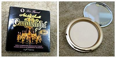 ¡MERCADILLO! ¡MERCADILLO!