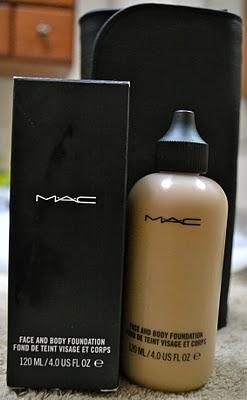 ¡MERCADILLO! ¡MERCADILLO!