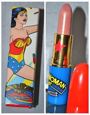 ¡MERCADILLO! ¡MERCADILLO!