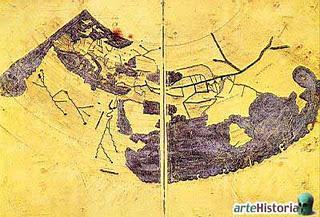 Isla de Nam (Pilar Alberdi)