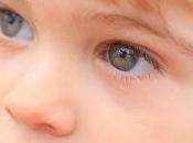 Cambia Color Ojos segundos