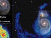 Anillo Leo: entrevista periódistica