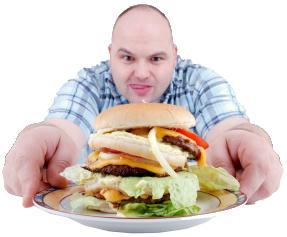 el-colesterol Qué hacer para tratar adecuadamente el colesterol (PARTE 3)?