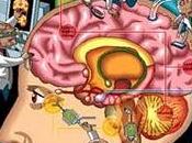 Ante enfermedad mental ¿qué mejor? ¿hacer psicoterapia tomar psicofármacos?