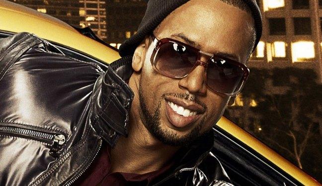 FOX se deshace de ‘In the Flow with Affion Crockett’ tras seis episodios