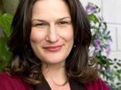 ficha Gasteyer como regular