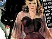 mujer pantera people (1942)