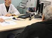 hospital Mancha Centro avanza atención Alzheimer