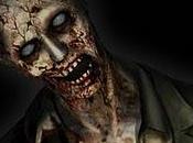 Nueva cabecera resumen final fase clasificación Premios Bitácoras 2011