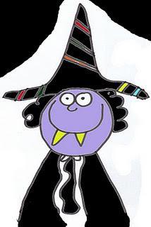 Nueva cabecera y resumen final de la fase de clasificación de los Premios Bitácoras 2011.