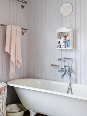 ULTIMOS SANITARIOS RUSTICOS