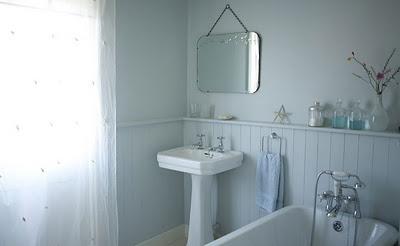 ULTIMOS SANITARIOS RUSTICOS